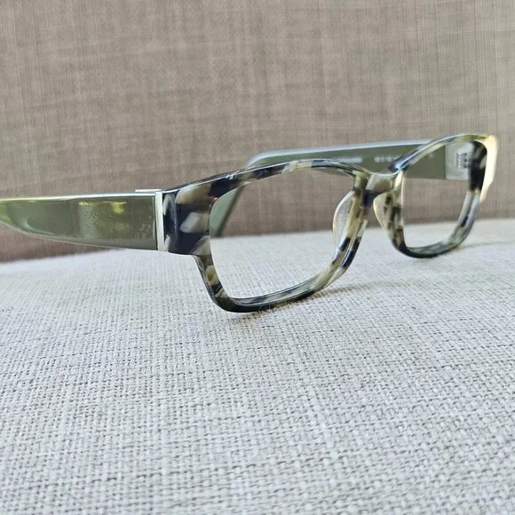 Seraphin Eyeglasses Eye Glasses Frames Women\'s Japan Seraphin Women main image 2